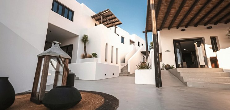 ananea Mykonos