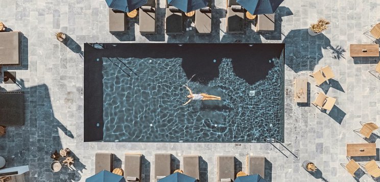 ananea Mykonos