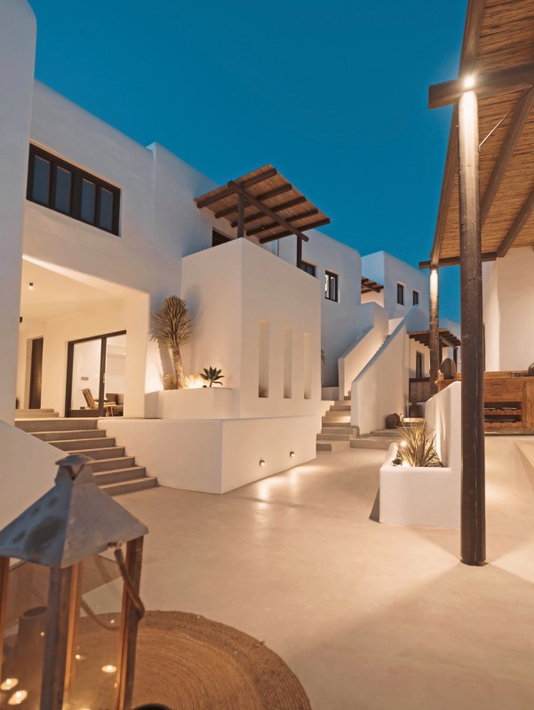 ananea Mykonos