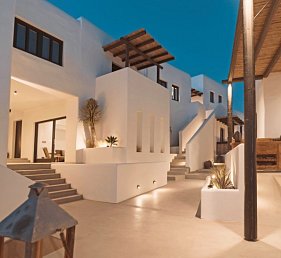 ananea Mykonos