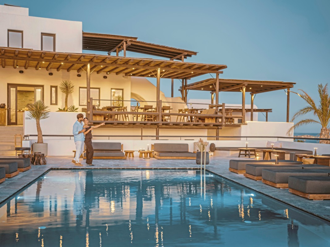 ananea Mykonos