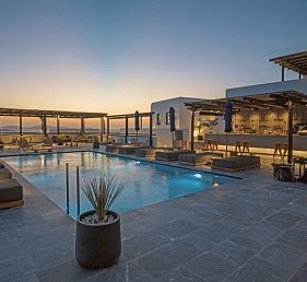 ananea Mykonos