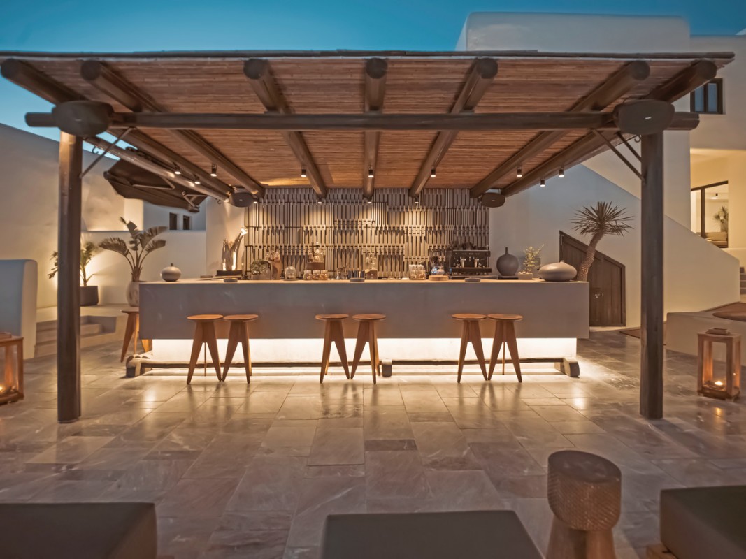 ananea Mykonos
