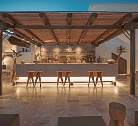 ananea Mykonos