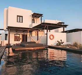 ananea Mykonos