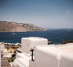 ananea Mykonos