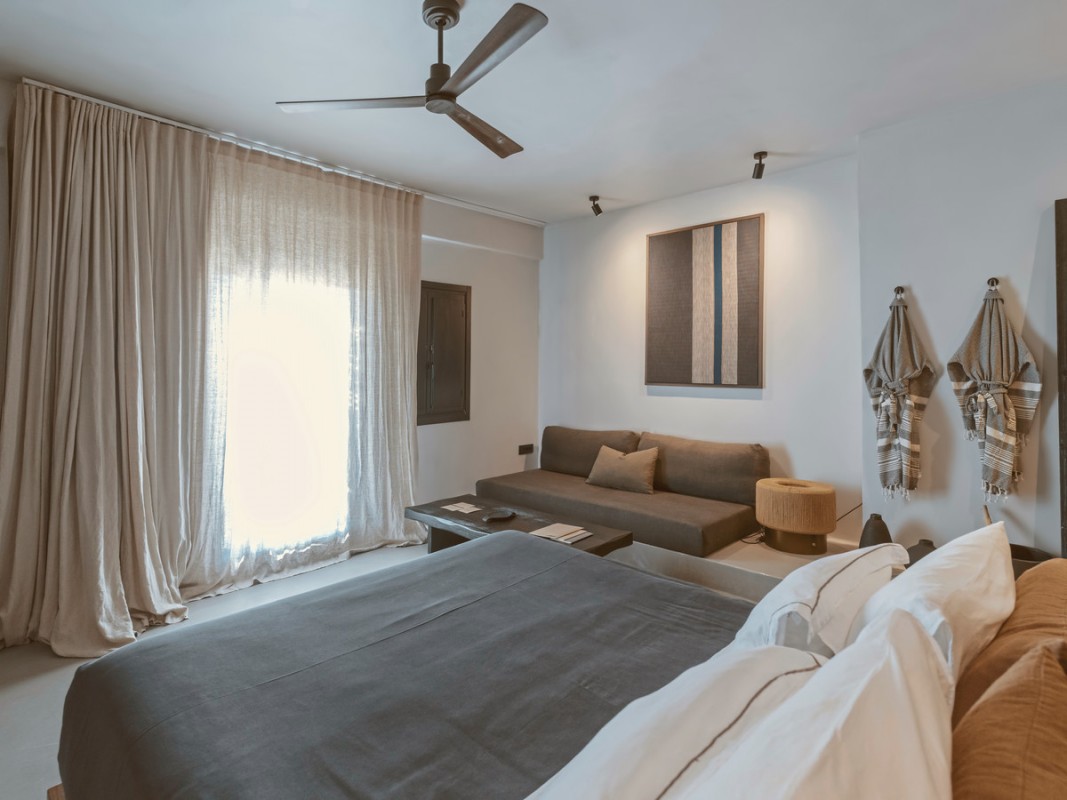 ananea Mykonos