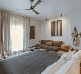 ananea Mykonos