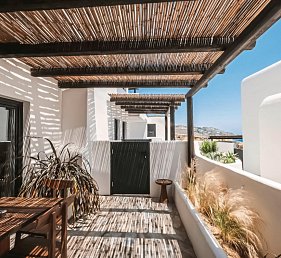 ananea Mykonos