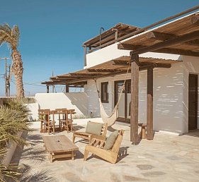 ananea Mykonos