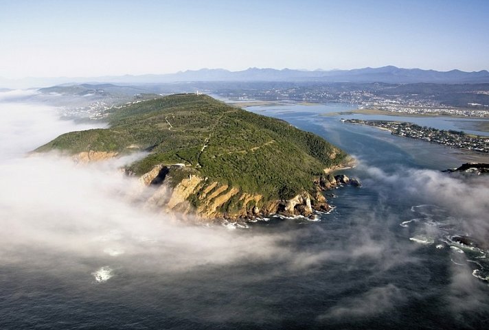Best of South Africa (Privatreise)