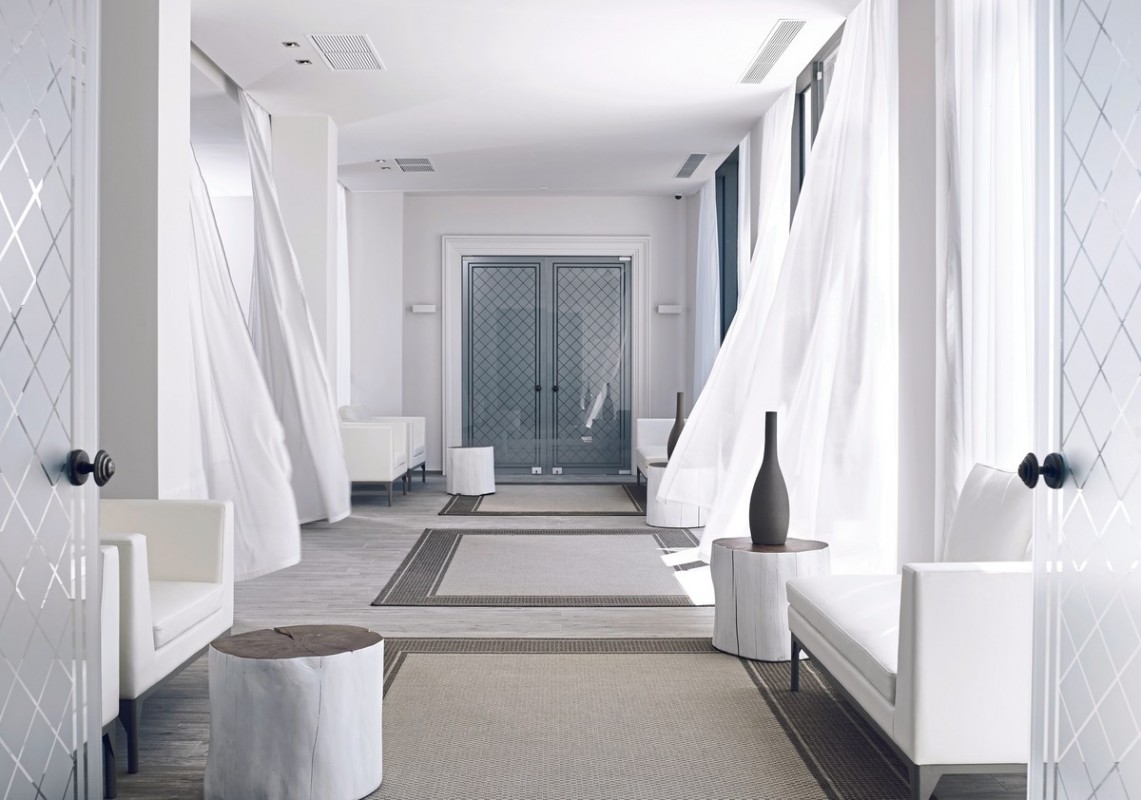 Sentido Pelagos Suites & Spa