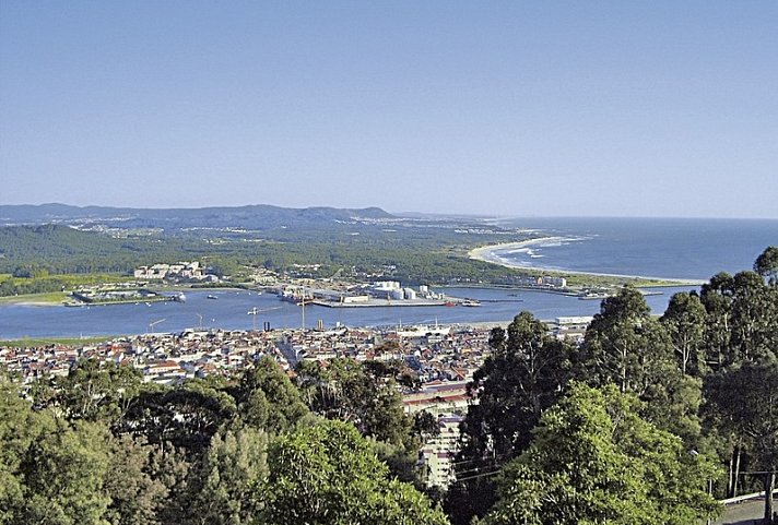 Portugal – Land der reizvollen Kontraste (14 Nächte, inkl. Mietwagen, ab Lissabon)
