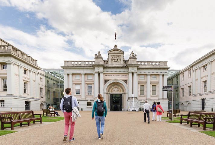 London Explorer Pass