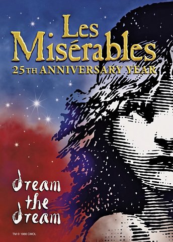 Les Misérables