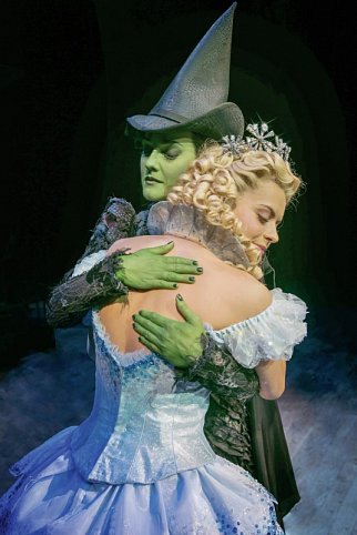 Wicked