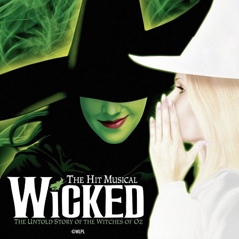 Wicked