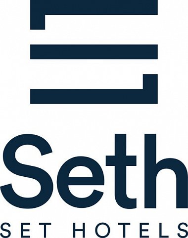 Seth Mestral & Llebeig