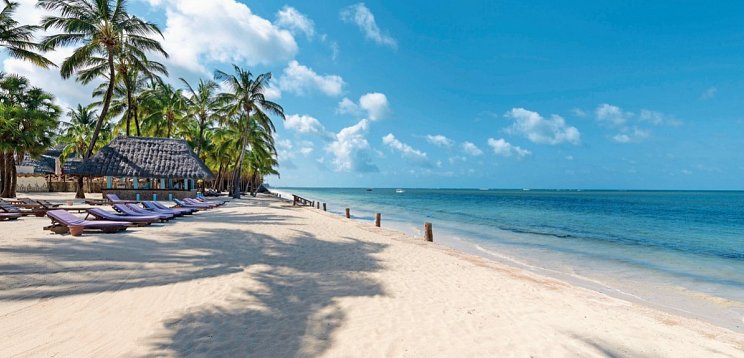 ananea Diamonds Malindi