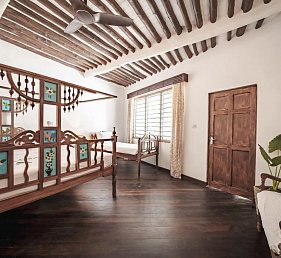 ananea Diamonds Malindi