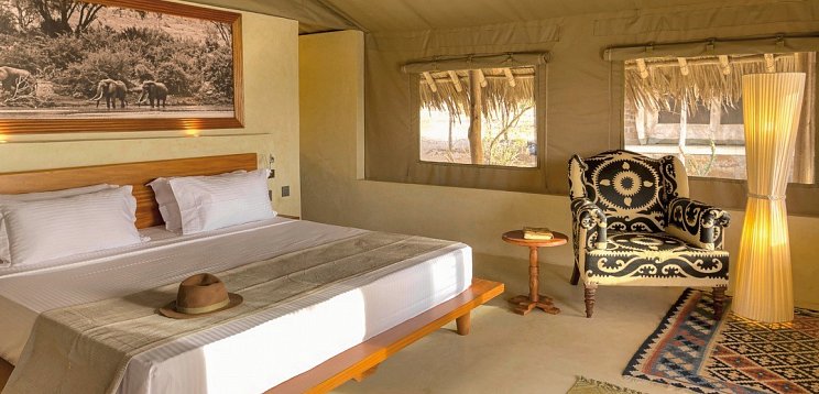 ananea Diamonds Malindi