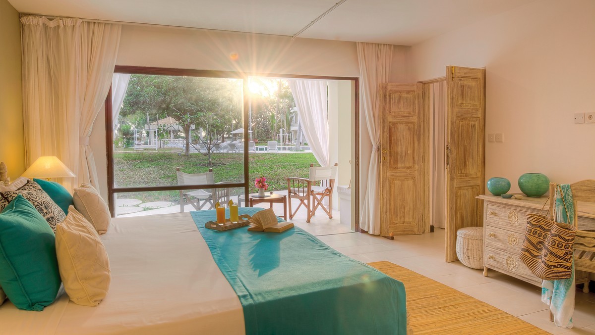 ananea Diamonds Malindi