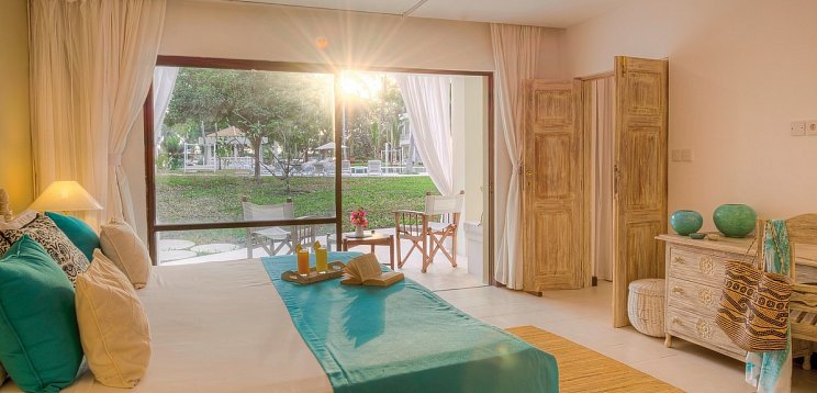 ananea Diamonds Malindi