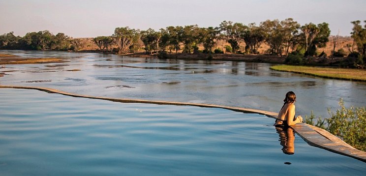 ananea Diamonds Malindi