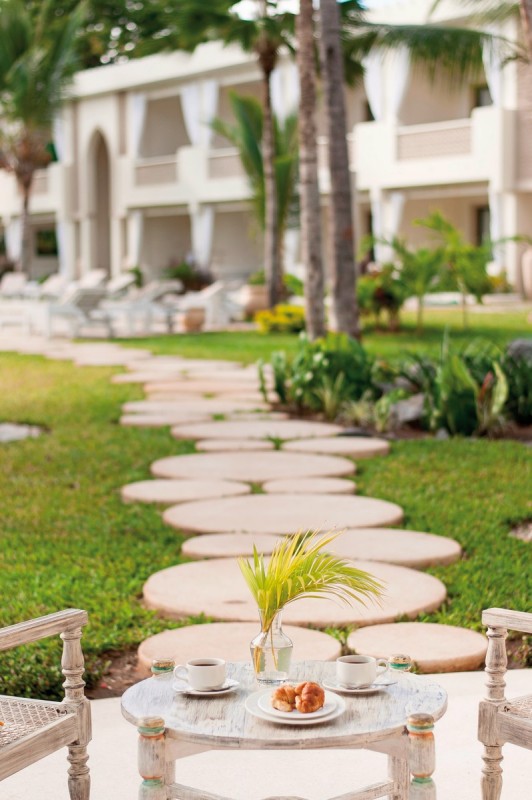 ananea Diamonds Malindi