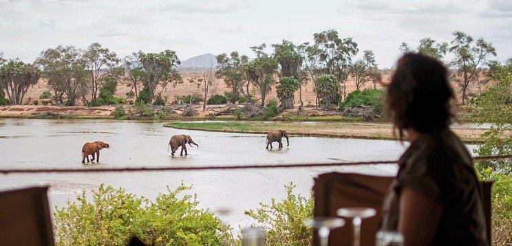 ananea Diamonds Malindi