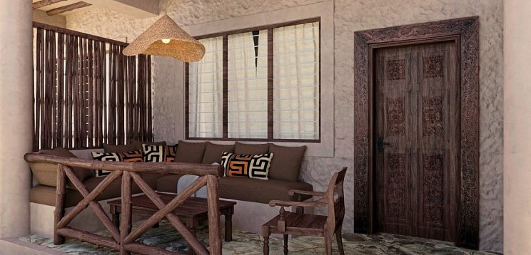 ananea Diamonds Malindi