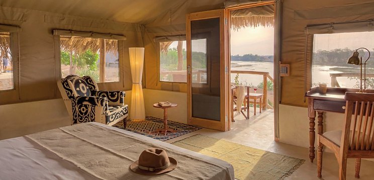 ananea Diamonds Malindi