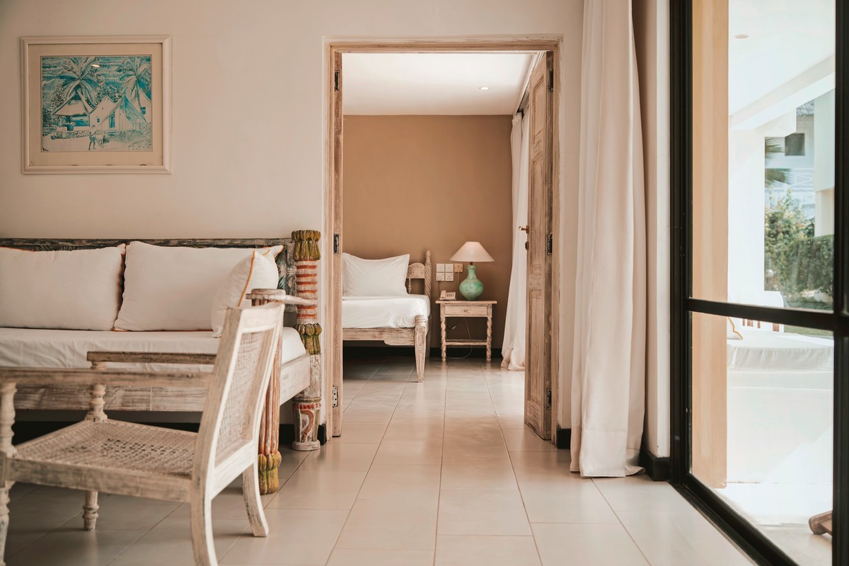 ananea Diamonds Malindi