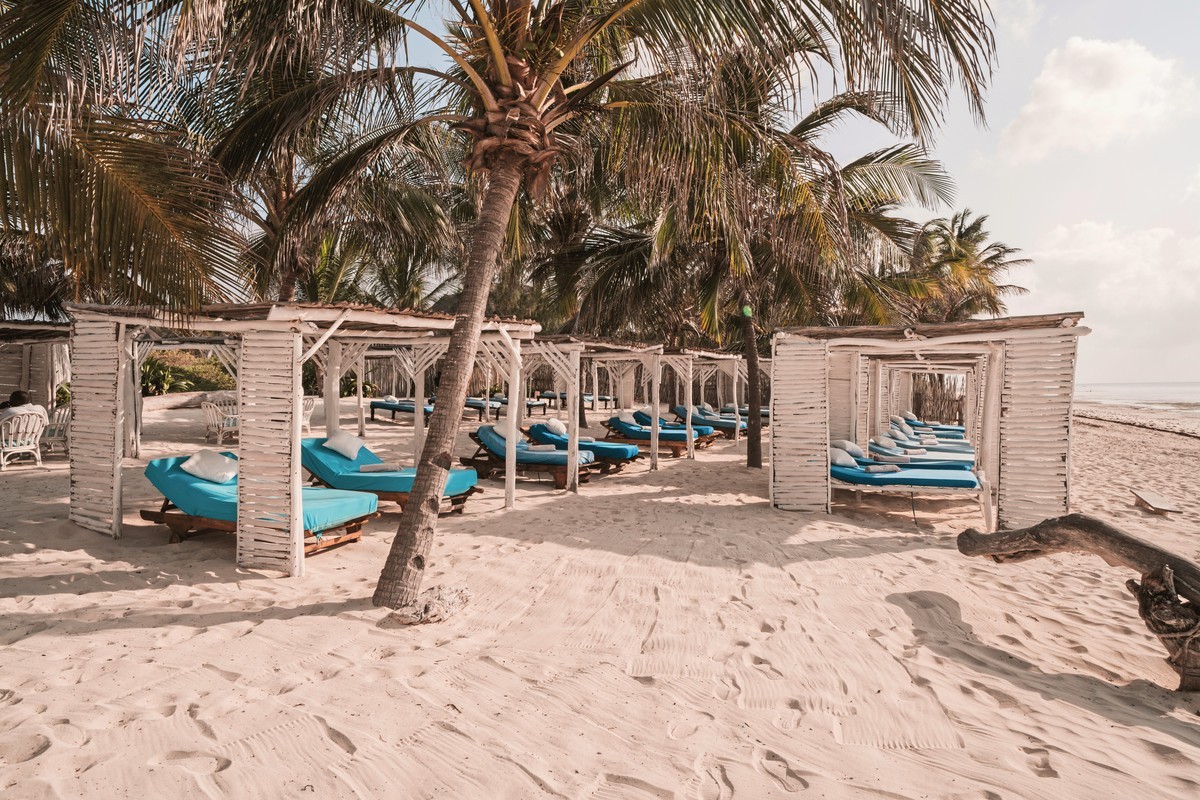 ananea Diamonds Malindi