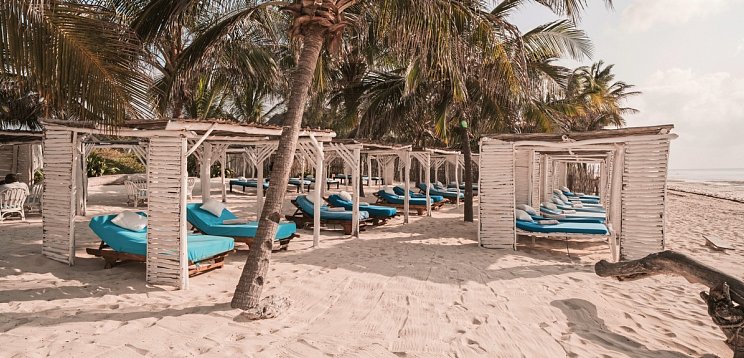 ananea Diamonds Malindi