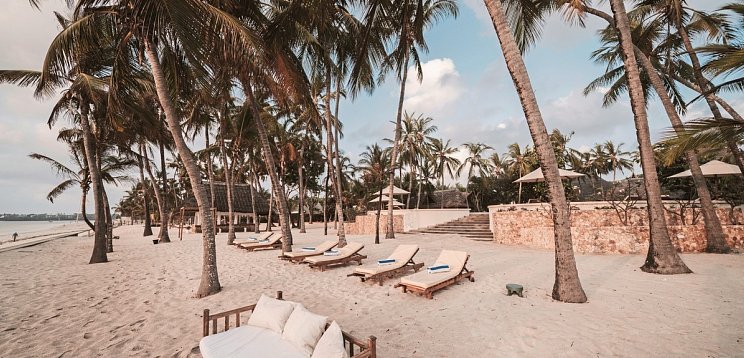 ananea Diamonds Malindi