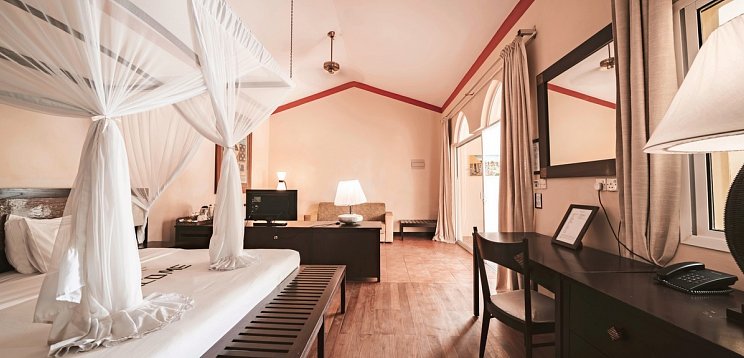 ananea Diamonds Malindi