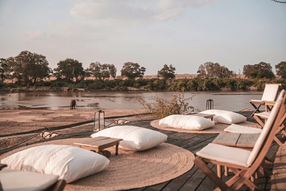 ananea Diamonds Malindi