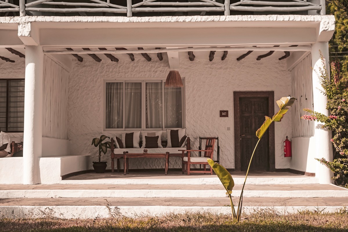 ananea Diamonds Malindi