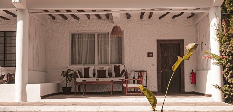 ananea Diamonds Malindi