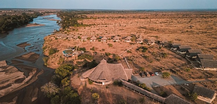 ananea Diamonds Malindi