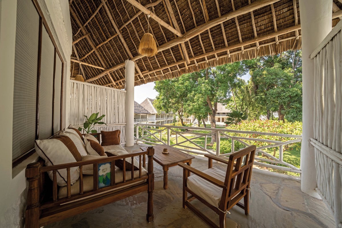 ananea Diamonds Malindi