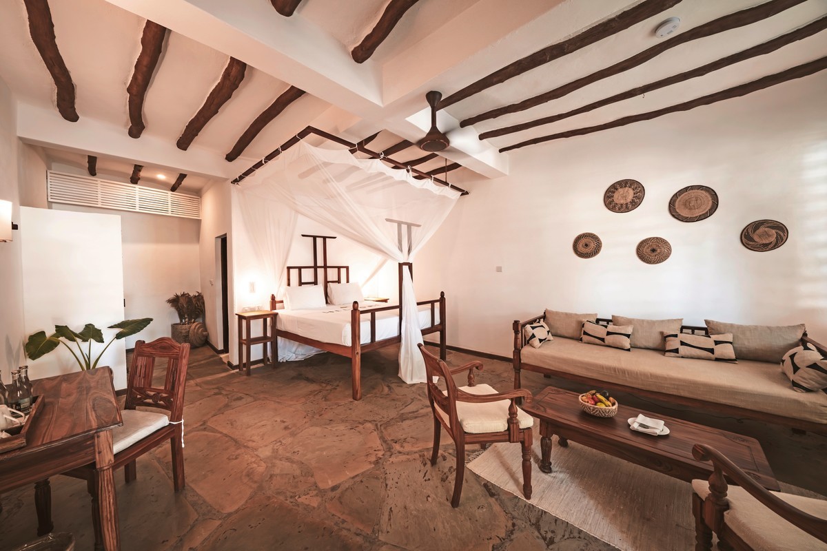 ananea Diamonds Malindi