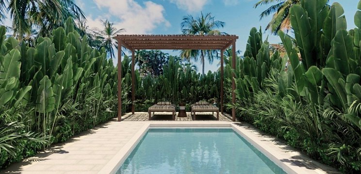 ananea Diamonds Malindi