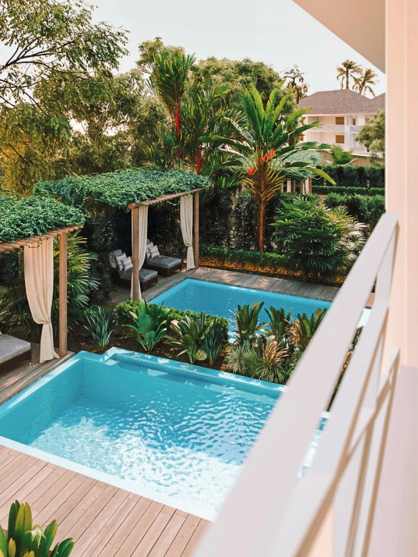 ananea Diamonds Malindi