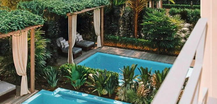 ananea Diamonds Malindi