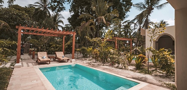 ananea Diamonds Malindi