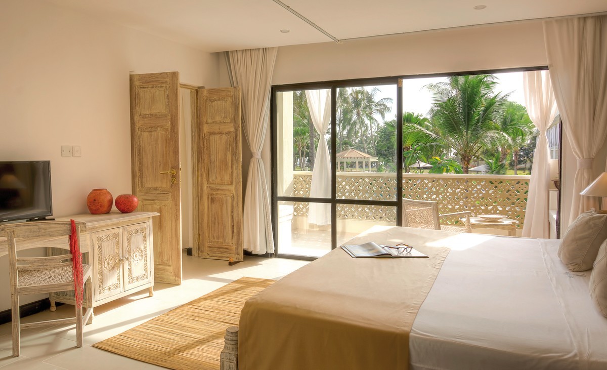 ananea Diamonds Malindi