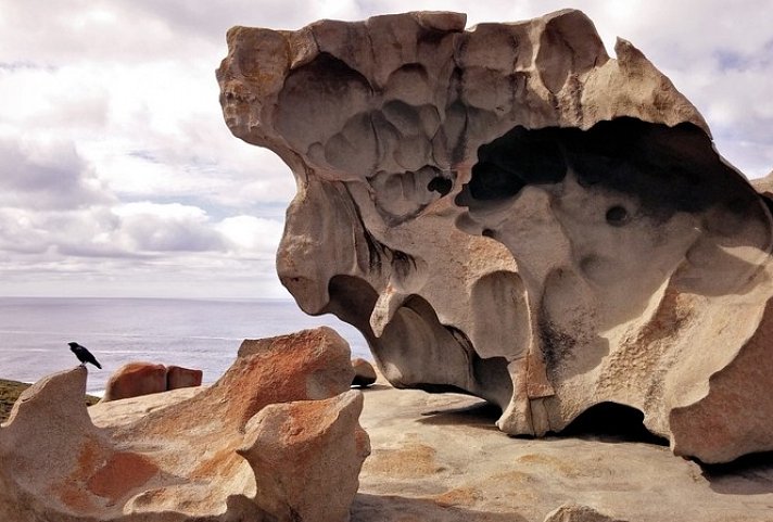 Great Ocean Road & Beyond