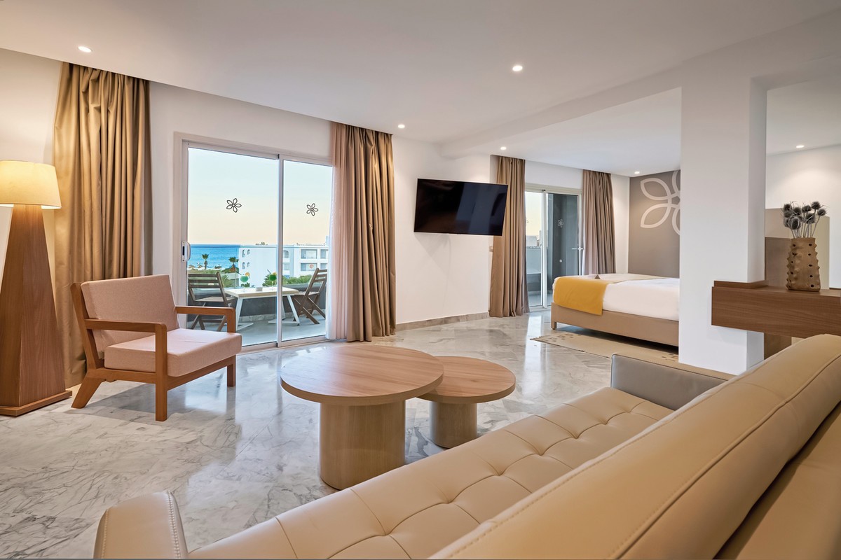 Sentido Marillia Resort & Spa